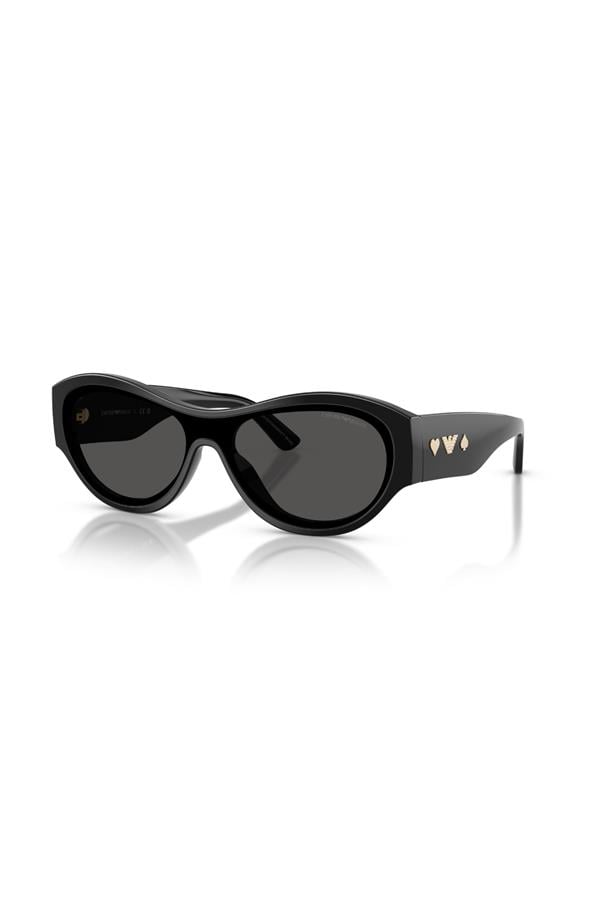 Emporio Armani 0EA 4265U 501787 36 Kadın Güneş Gözlüğü