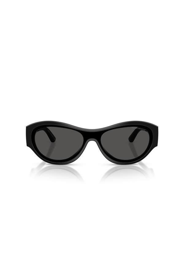 Emporio Armani 0EA 4265U 501787 36 Kadın Güneş Gözlüğü