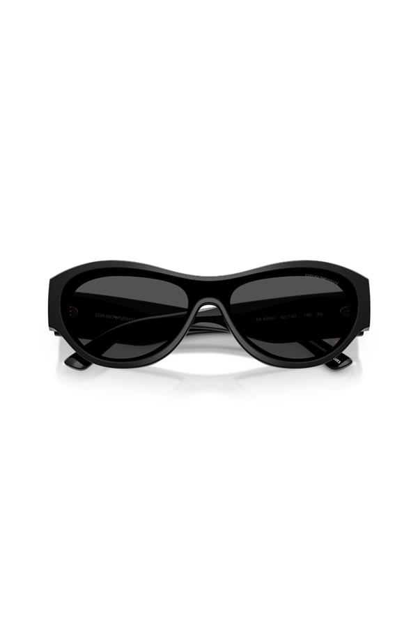 Emporio Armani 0EA 4265U 501787 36 Kadın Güneş Gözlüğü