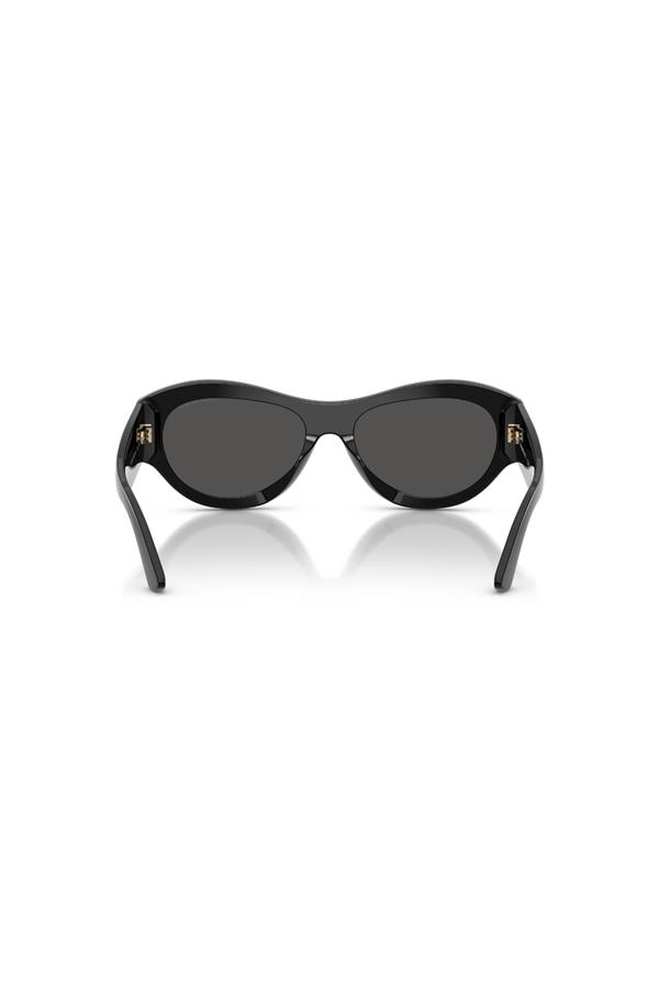 Emporio Armani 0EA 4265U 501787 36 Kadın Güneş Gözlüğü