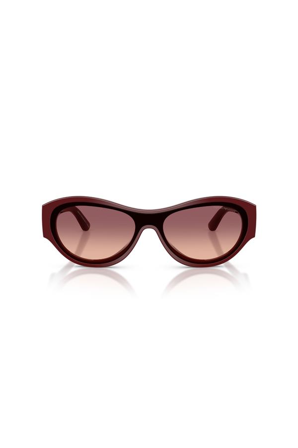 Emporio Armani 0EA 4265U 63238D 36 Kadın Güneş Gözlüğü