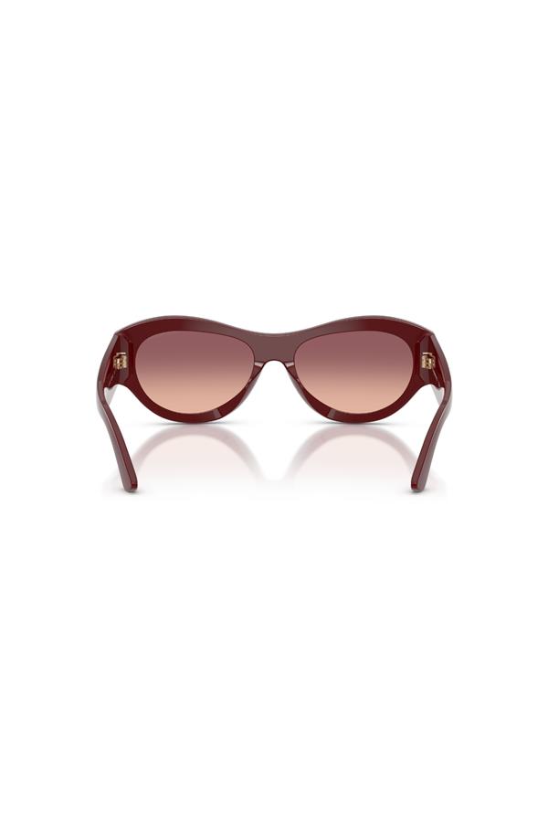 Emporio Armani 0EA 4265U 63238D 36 Kadın Güneş Gözlüğü