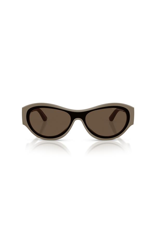 Emporio Armani 0EA 4265U 634273 36 Kadın Güneş Gözlüğü