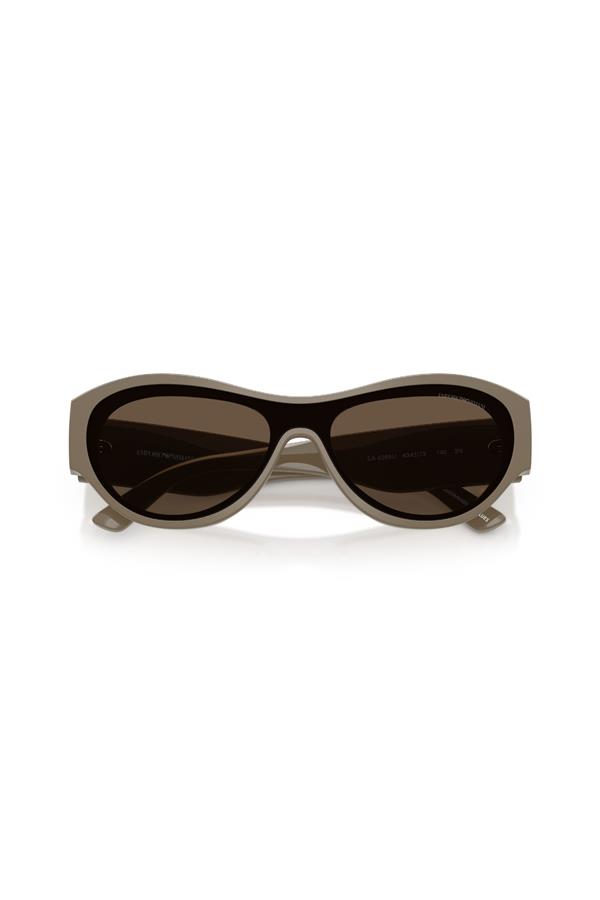 Emporio Armani 0EA 4265U 634273 36 Kadın Güneş Gözlüğü