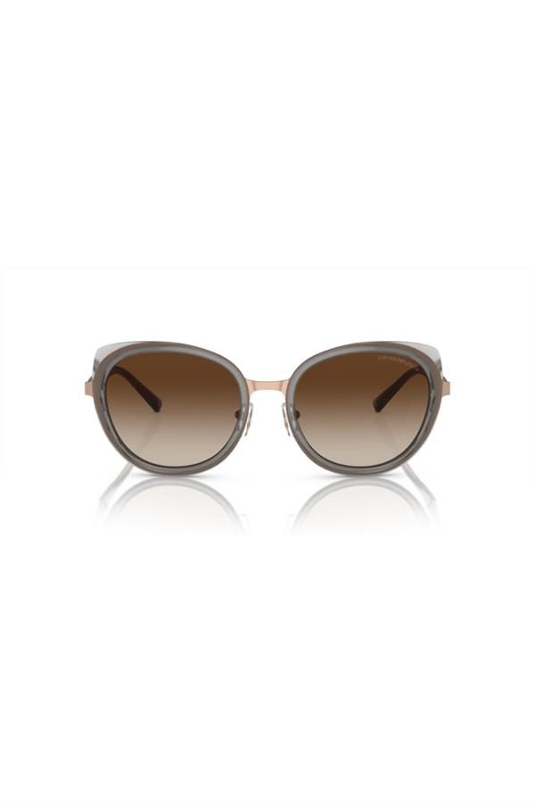 Emporio Armani 0EA2146 336113 53 Kadın Güneş Gözlüğü