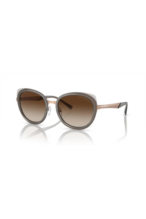 Emporio Armani 0EA2146 336113 53 Kadın Güneş Gözlüğü
