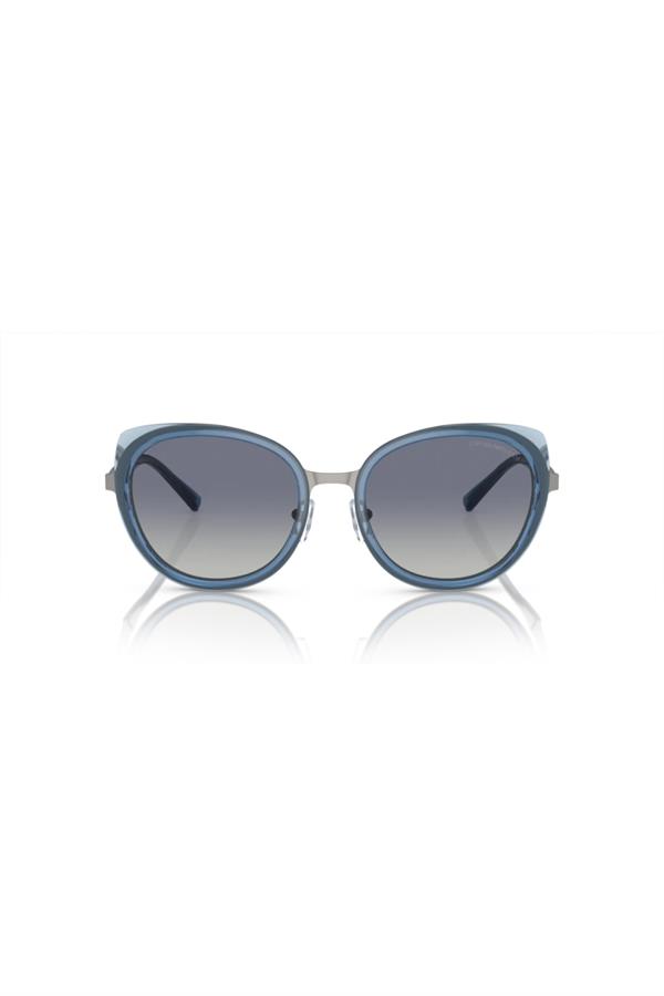 Emporio Armani 0EA2146 33624L 53 Kadın Güneş Gözlüğü