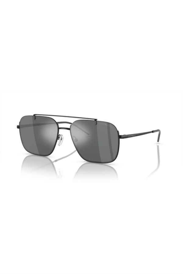 Emporio Armani 0EA2150 30146G 57 Erkek Güneş Gözlüğü