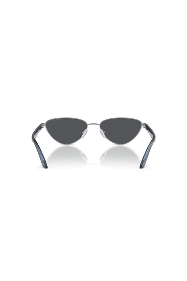 Emporio Armani 0EA2153 301587 56 Güneş Gözlüğü