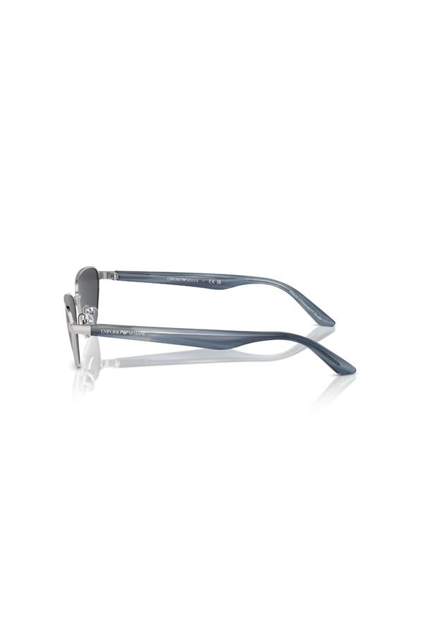 Emporio Armani 0EA2153 301587 56 Güneş Gözlüğü