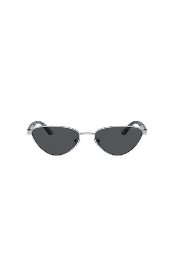 Emporio Armani 0EA2153 301587 56 Güneş Gözlüğü