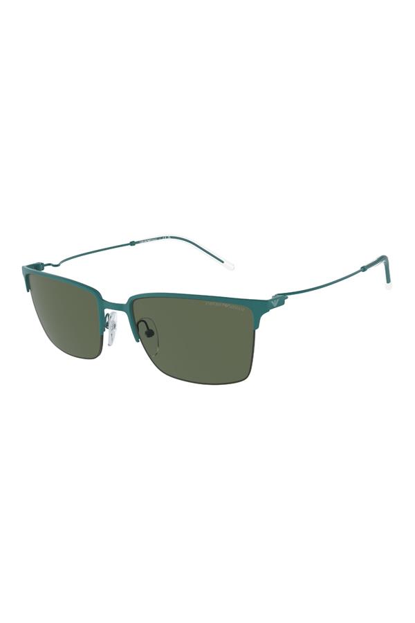 Emporio Armani 0EA2155 337971 58 Güneş Gözlüğü