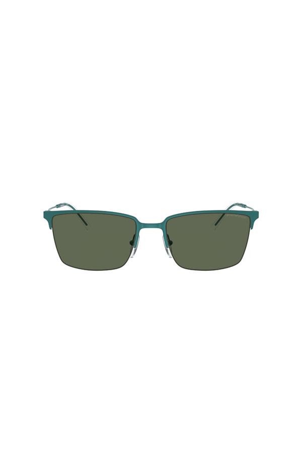 Emporio Armani 0EA2155 337971 58 Güneş Gözlüğü