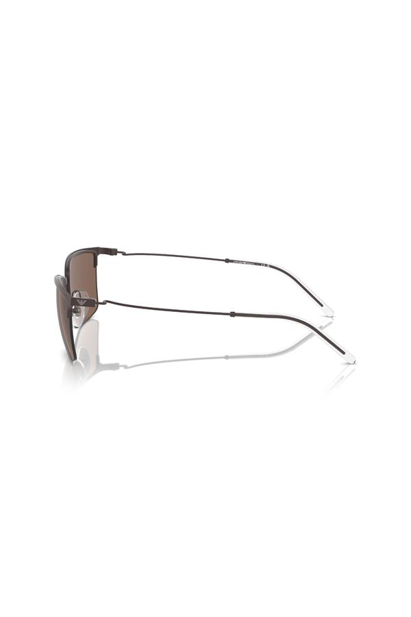 Emporio Armani 0EA2155 338073 58 Güneş Gözlüğü
