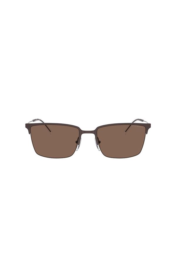 Emporio Armani 0EA2155 338073 58 Güneş Gözlüğü