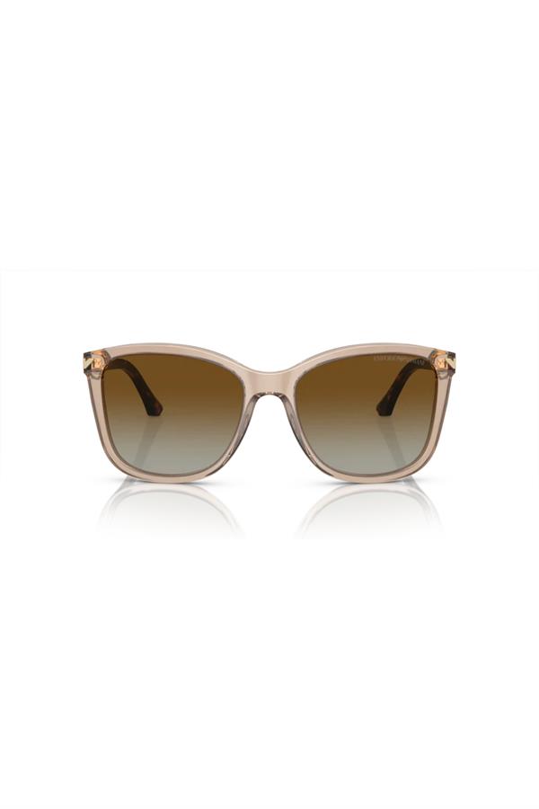 Emporio Armani 0EA4060 5850T5 56 Kadın Güneş Gözlüğü