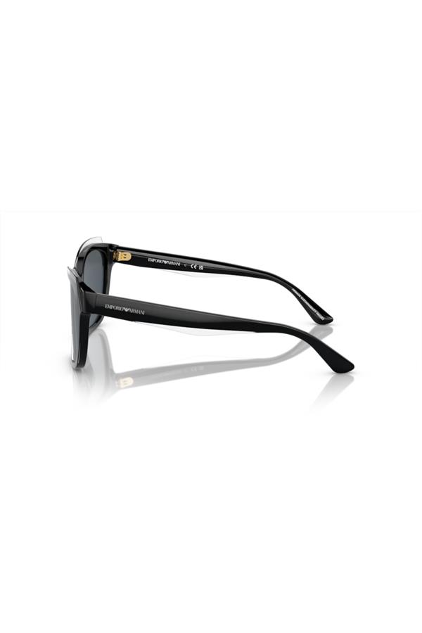 Emporio Armani 0EA4209 605187 54 Kadın Güneş Gözlüğü