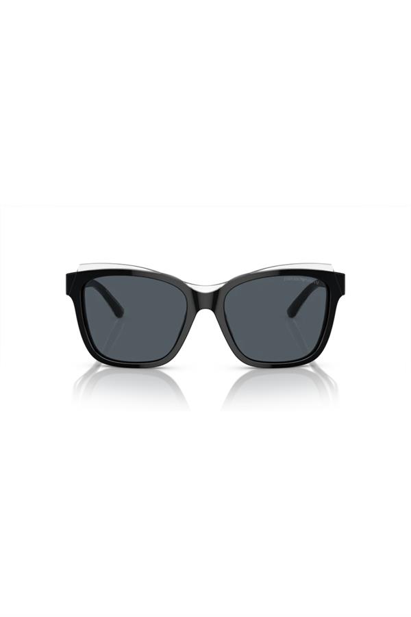 Emporio Armani 0EA4209 605187 54 Kadın Güneş Gözlüğü