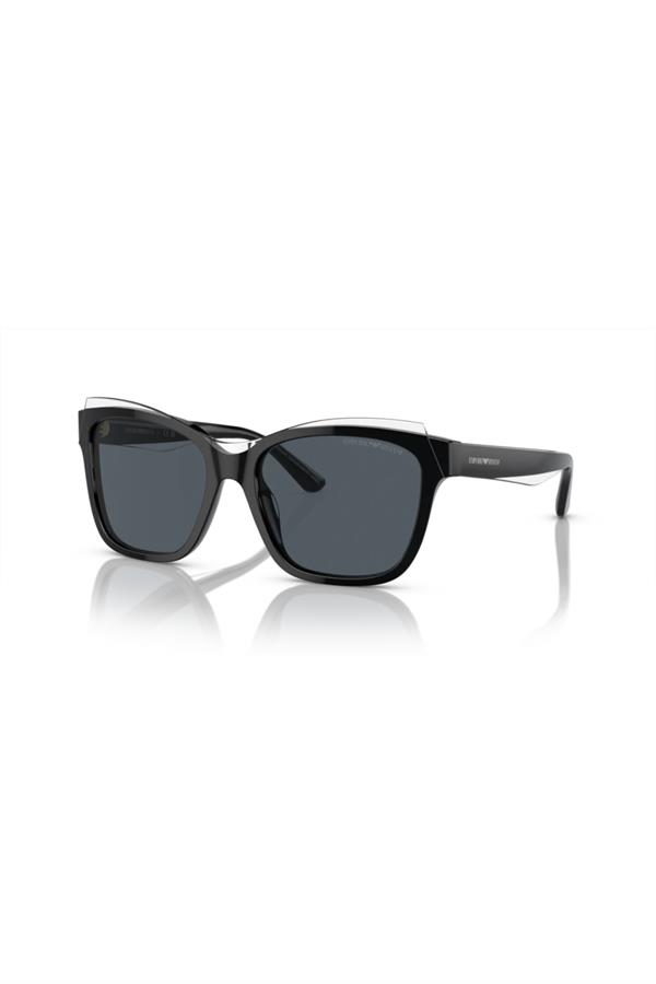 Emporio Armani 0EA4209 605187 54 Kadın Güneş Gözlüğü