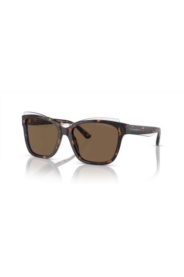 Emporio Armani 0EA4209 605273 54 Kadın Güneş Gözlüğü