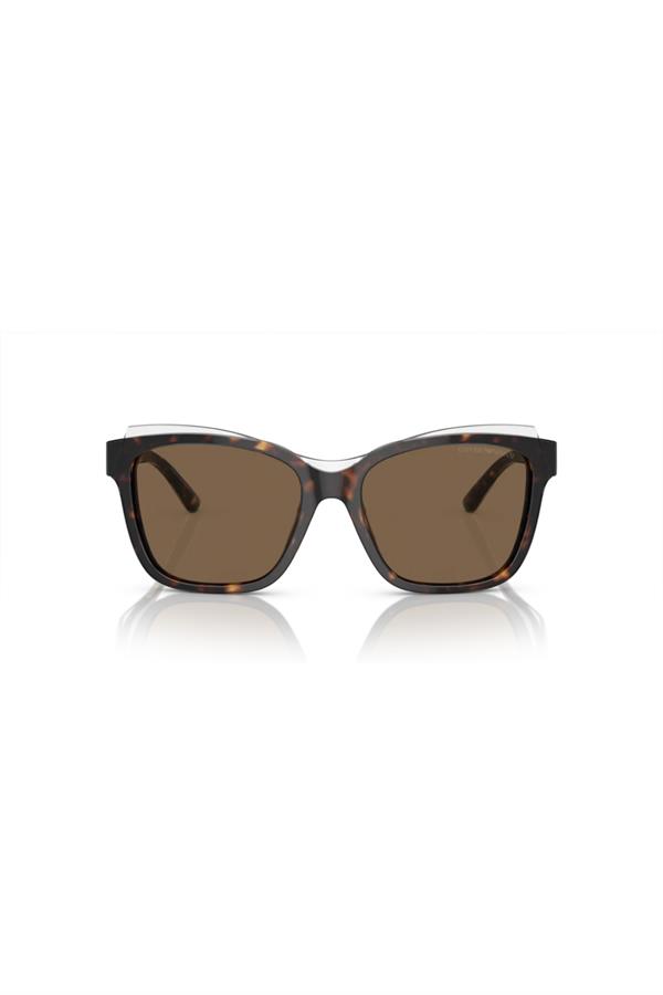 Emporio Armani 0EA4209 605273 54 Kadın Güneş Gözlüğü