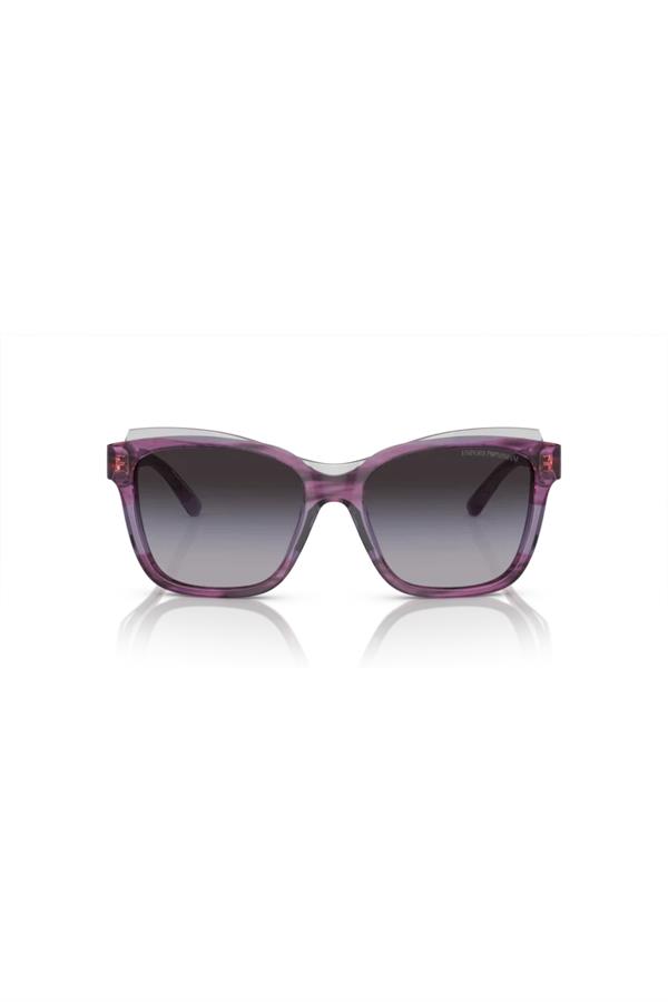 Emporio Armani 0EA4209 60568G 54 Kadın Güneş Gözlüğü