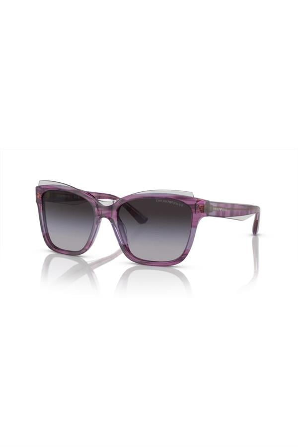 Emporio Armani 0EA4209 60568G 54 Kadın Güneş Gözlüğü