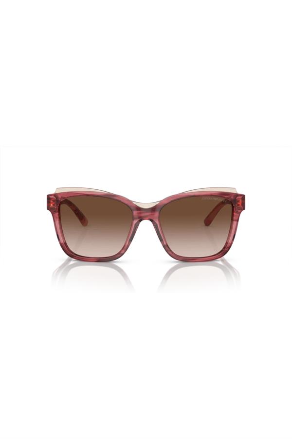 Emporio Armani 0EA4209 605713 54 Kadın Güneş Gözlüğü