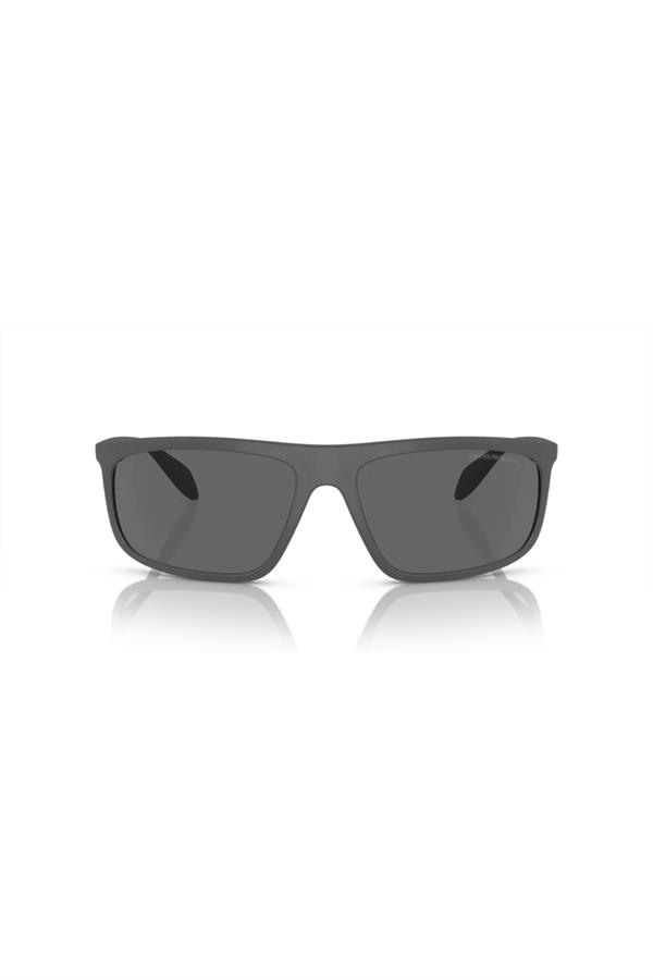 Emporio Armani 0EA4212U 512687 64 Erkek Güneş Gözlüğü