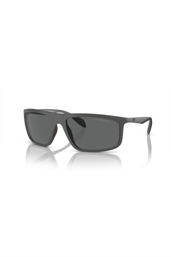 Emporio Armani 0EA4212U 512687 64 Erkek Güneş Gözlüğü