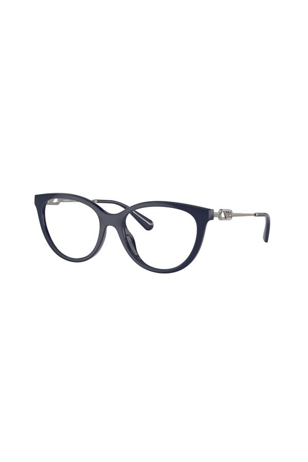 EMPORIO ARMANI GUNES 0EA4213U 51451W 53 Kadın