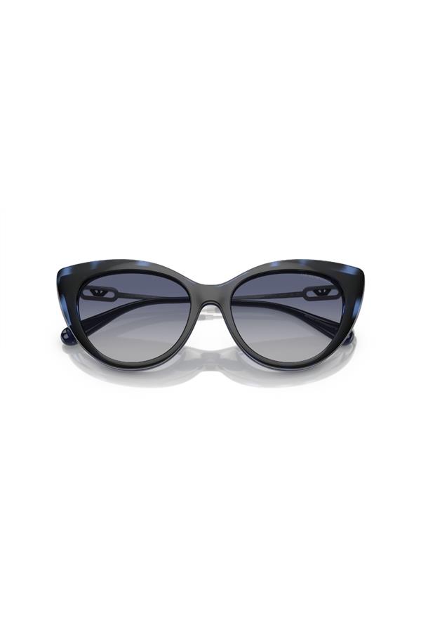 EMPORIO ARMANI GUNES 0EA4213U 51451W 53 Kadın