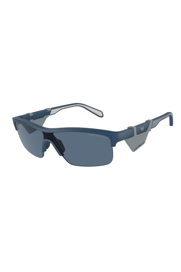 Emporio Armani 0EA4218 576380 35 Güneş Gözlüğü