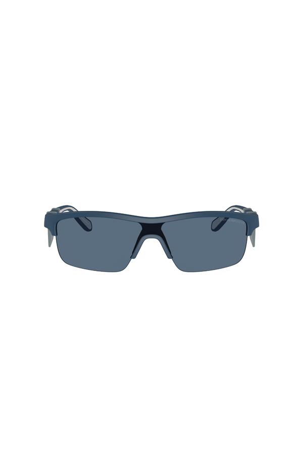 Emporio Armani 0EA4218 576380 35 Güneş Gözlüğü