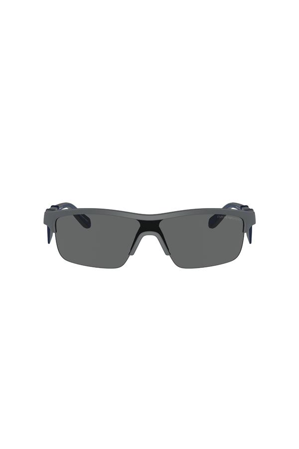 Emporio Armani 0EA4218 610387 35 Güneş Gözlüğü