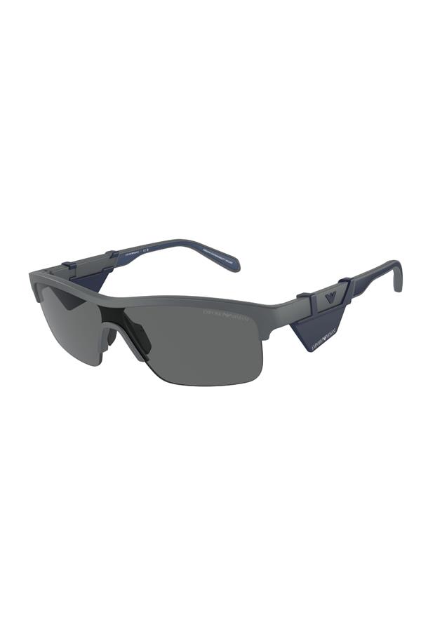Emporio Armani 0EA4218 610387 35 Güneş Gözlüğü