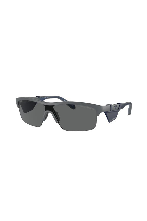 Emporio Armani 0EA4218 610387 35 Güneş Gözlüğü
