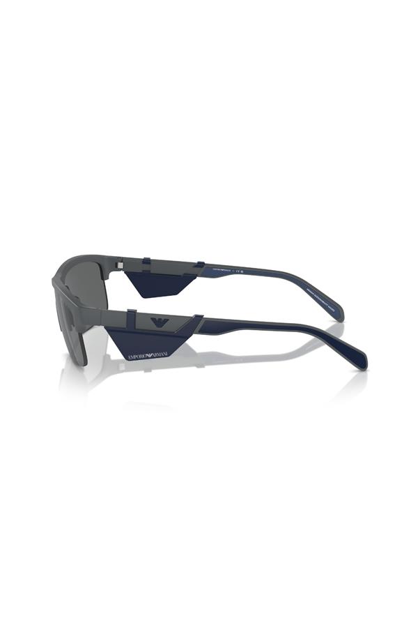 Emporio Armani 0EA4218 610387 35 Güneş Gözlüğü