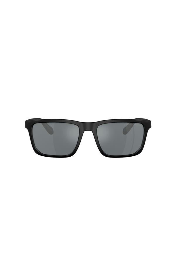 Emporio Armani 0EA4219 50016G 57 Güneş Gözlüğü