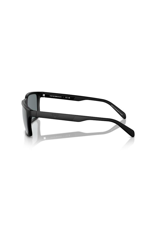 Emporio Armani 0EA4219 50016G 57 Güneş Gözlüğü