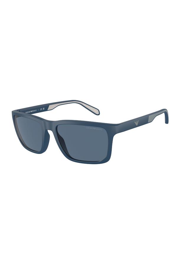 Emporio Armani 0EA4219 576380 57 Güneş Gözlüğü