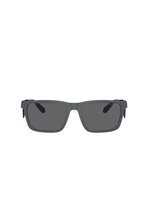 Emporio Armani 0EA4219 610387 57 Güneş Gözlüğü