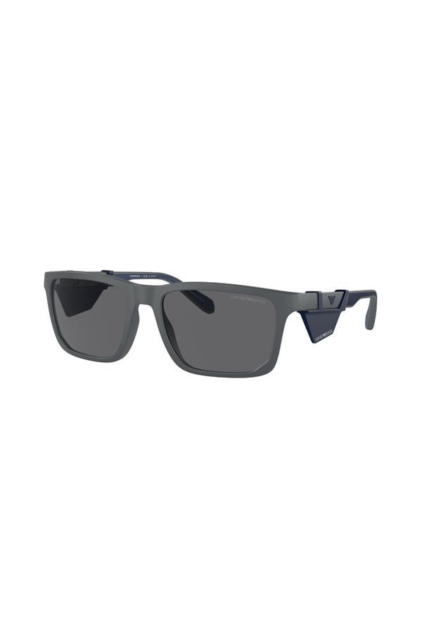 Emporio Armani 0EA4219 610387 57 Güneş Gözlüğü