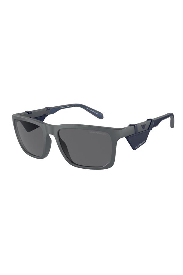 Emporio Armani 0EA4219 610387 57 Güneş Gözlüğü
