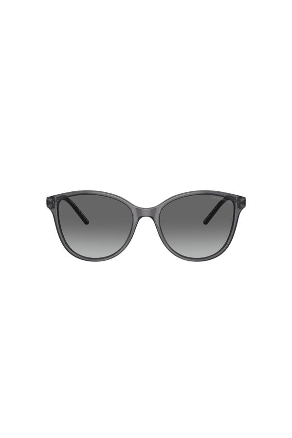 Emporio Armani 0EA4220 610611 54 Güneş Gözlüğü