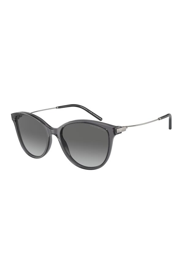 Emporio Armani 0EA4220 610611 54 Güneş Gözlüğü