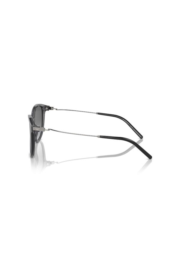 Emporio Armani 0EA4220 610611 54 Güneş Gözlüğü