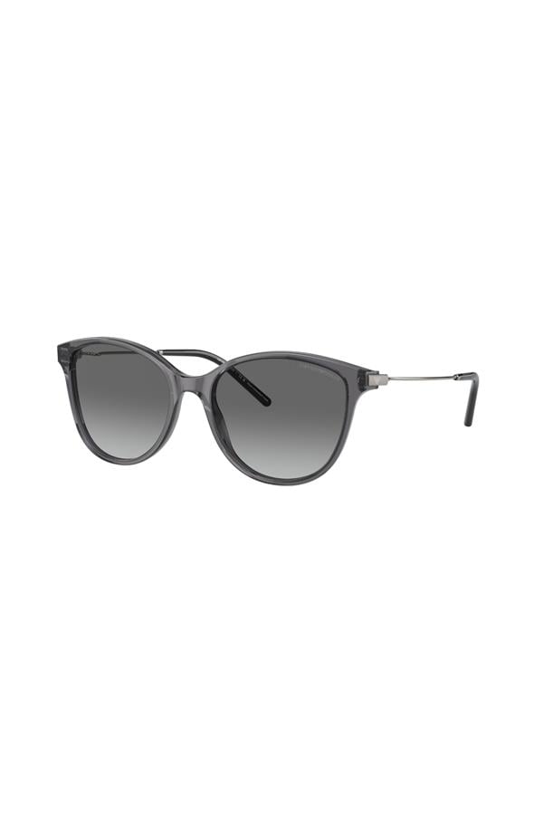 Emporio Armani 0EA4220 610611 54 Güneş Gözlüğü