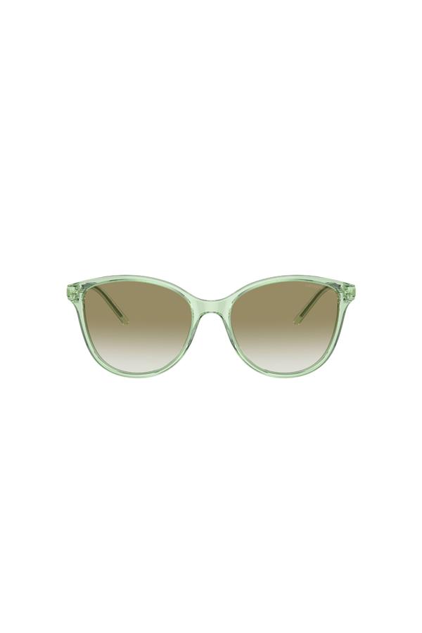 Emporio Armani 0EA4220 61078E 54 Güneş Gözlüğü