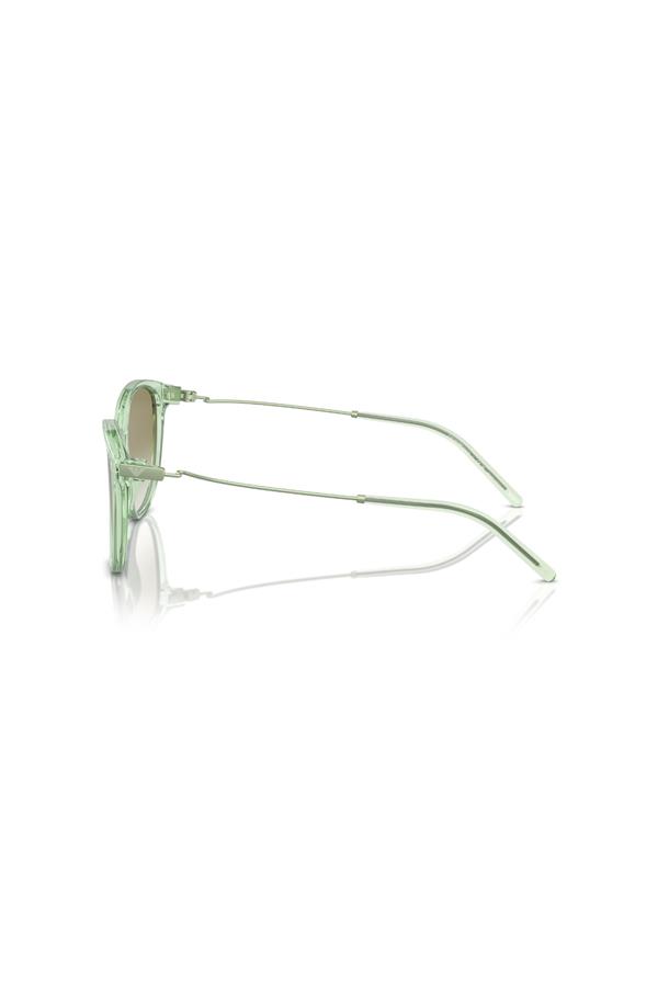 Emporio Armani 0EA4220 61078E 54 Güneş Gözlüğü